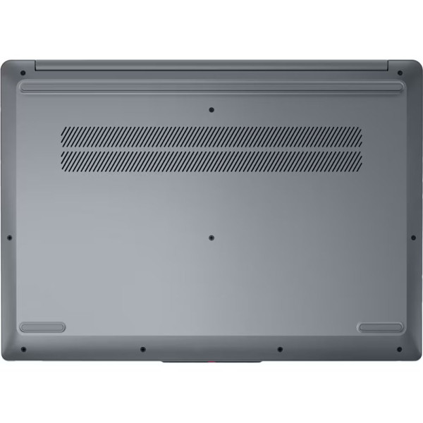 Lenovo IdeaPad Slim 3 16IAH8 (83ES000GRM)