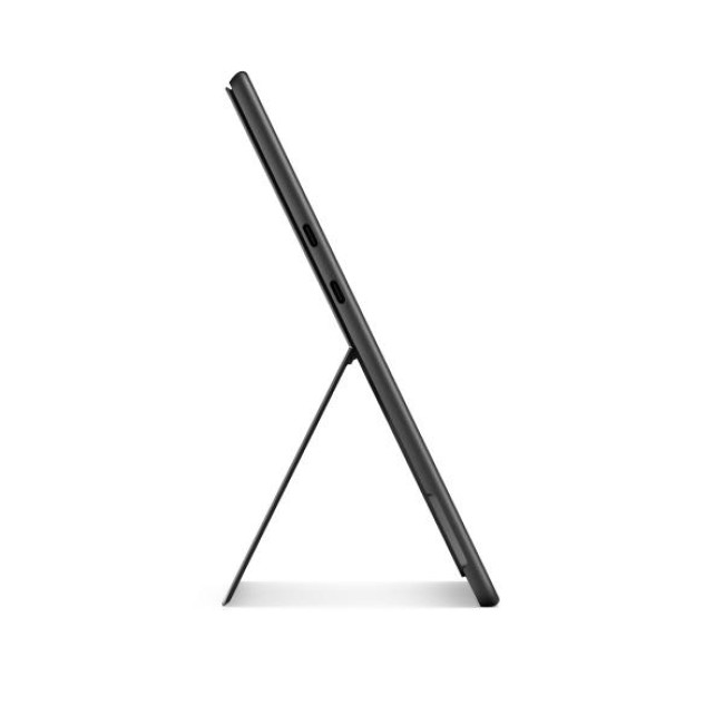 Ноутбук Microsoft Surface Pro 9 (QIX-00021)