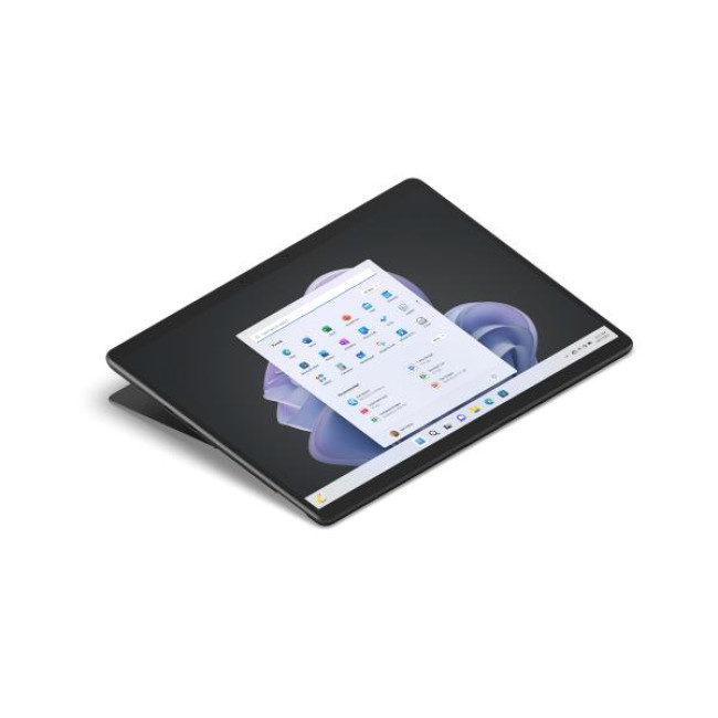 Ноутбук Microsoft Surface Pro 9 (QIX-00021)