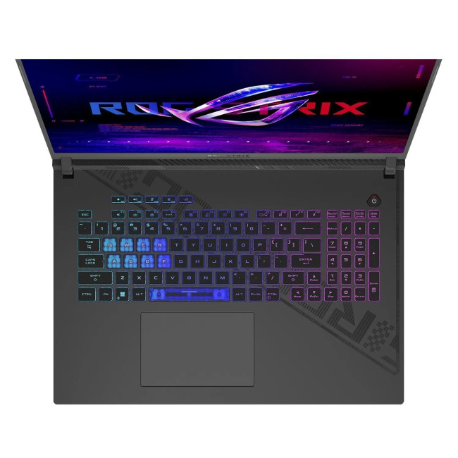 Asus ROG Strix G18 G814JVR (G814JVR-IS96)