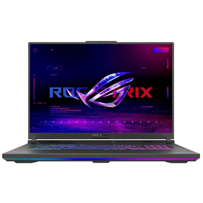 Asus ROG Strix G18 G814JVR (G814JVR-IS96)