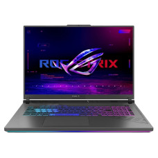 Ноутбуки Asus ROG Strix G18 G814JVR (G814JVR-IS96)