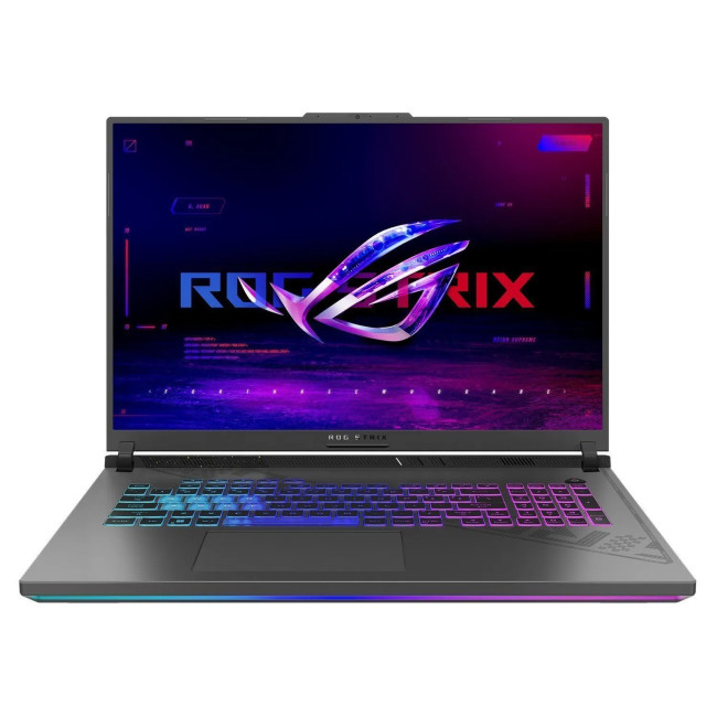 Asus ROG Strix G18 G814JVR (G814JVR-IS96)