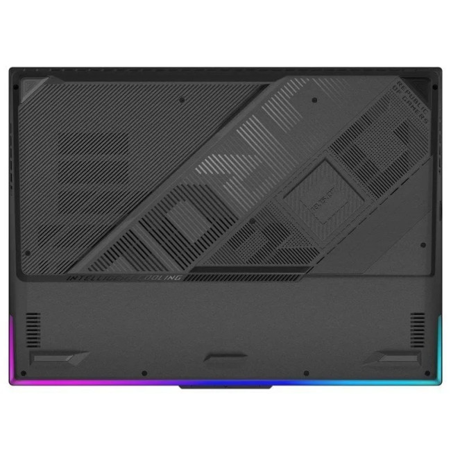 Asus ROG Strix G18 G814JVR (G814JVR-IS96)