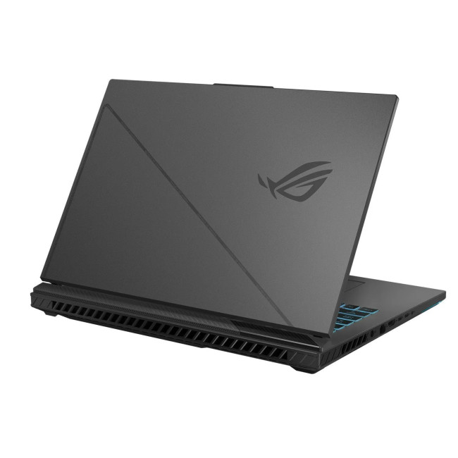 Asus ROG Strix G18 G814JVR (G814JVR-IS96)