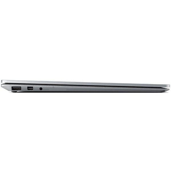 Ноутбук Microsoft Surface Laptop (DAH-00001)
