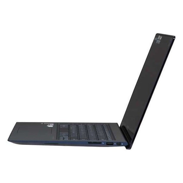Ноутбук ASUS ZenBook Infinity UX301LA (UX301LA-DH71T)