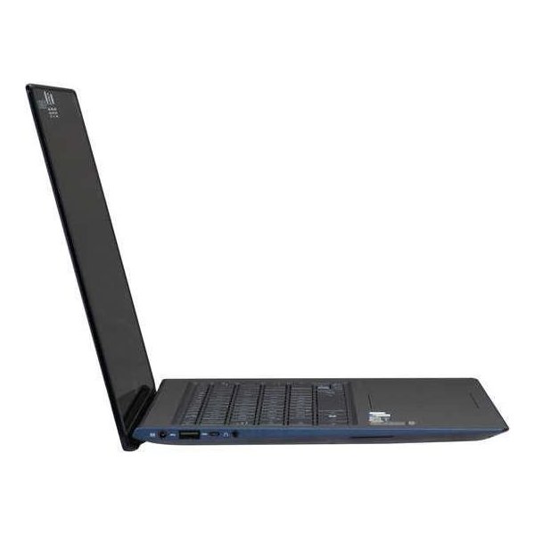 Ноутбук ASUS ZenBook Infinity UX301LA (UX301LA-DH71T)