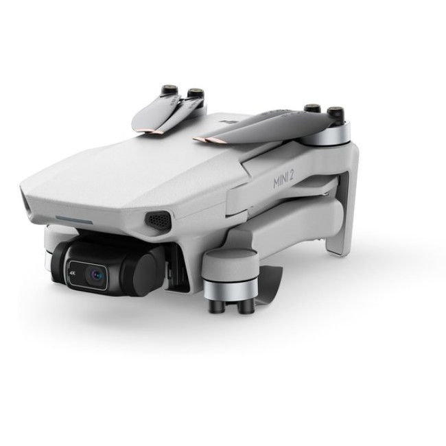 DJI Mini 2 Combo (CP.MA.00000307.01)