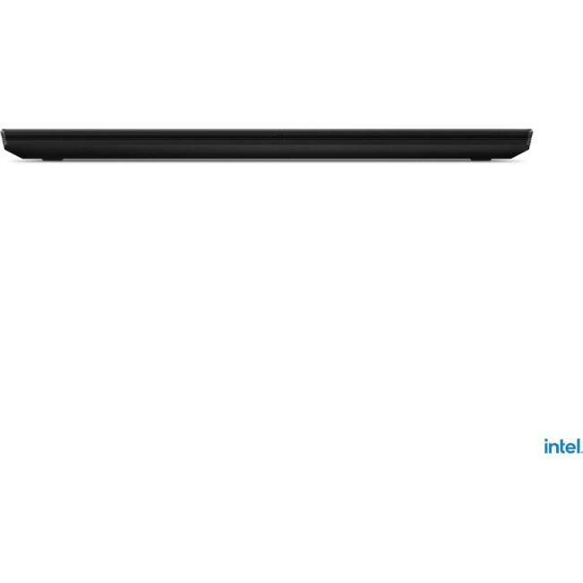 Ноутбук Lenovo ThinkPad T14 G2 (20W00125PB)