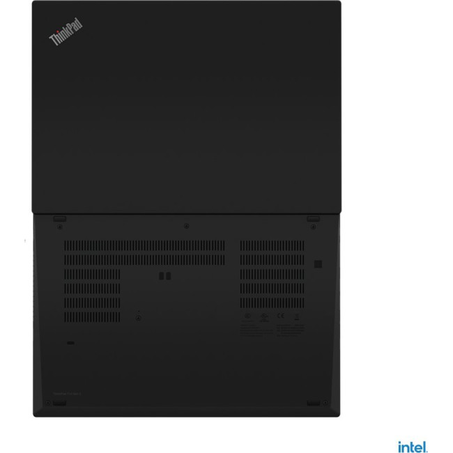 Ноутбук Lenovo ThinkPad T14 G2 (20W00125PB)