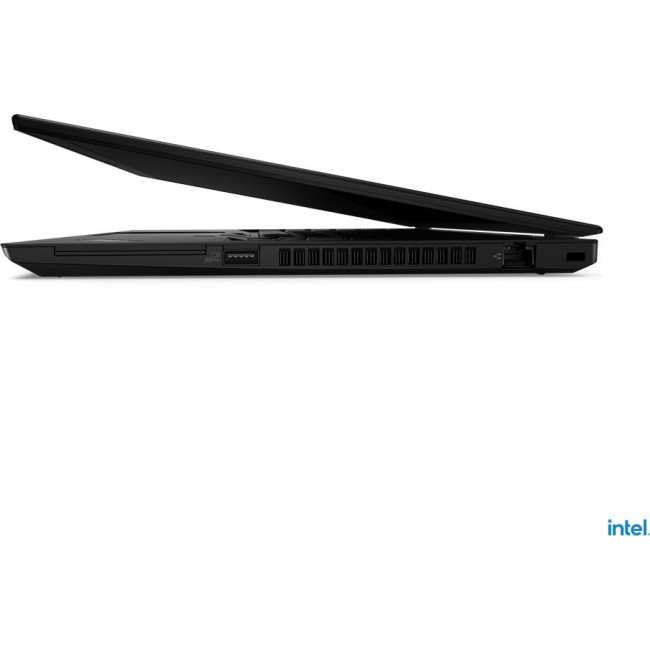 Ноутбук Lenovo ThinkPad T14 G2 (20W00125PB)