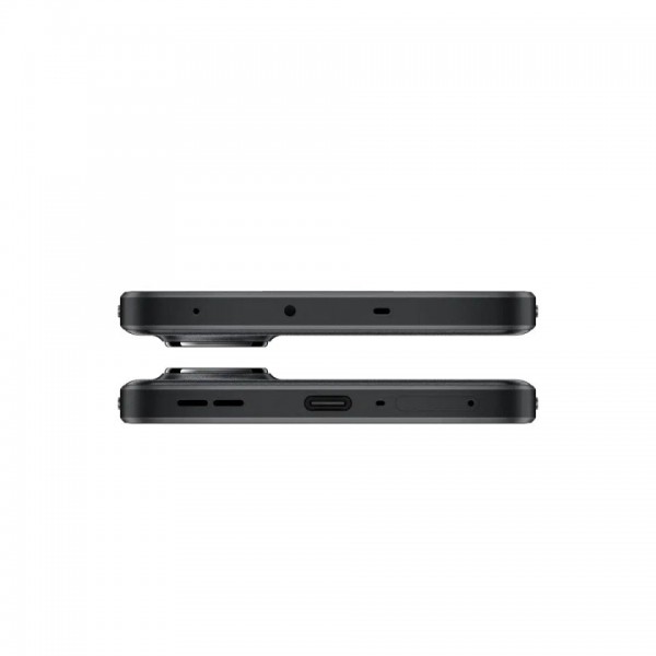 OnePlus Ace 2V 12/256GB Black