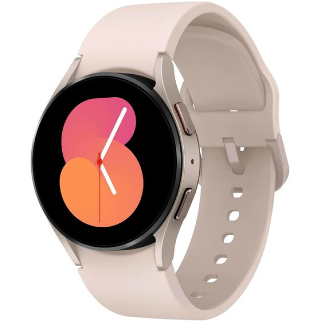 Samsung Galaxy Watch5 40mm Iconic Gold (SM-R900NZDA)