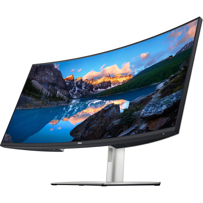 Dell U3821DW (210-AXNT)