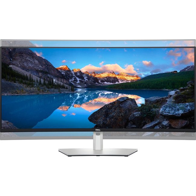 Dell U3821DW (210-AXNT)