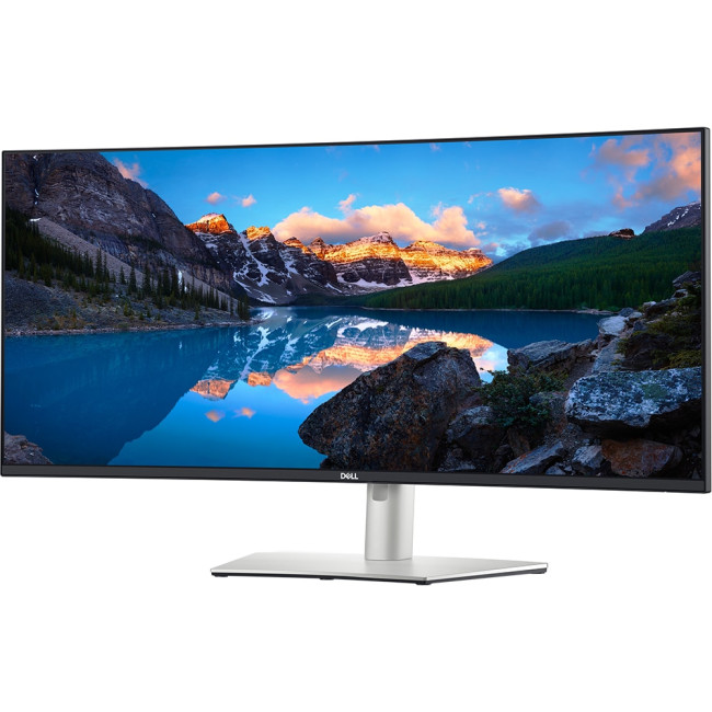 Dell U3821DW (210-AXNT)