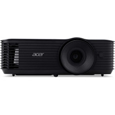 Acer X138WHP (MR.JR911.00Y)