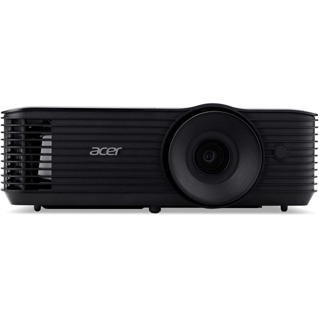 Acer X138WHP (MR.JR911.00Y)