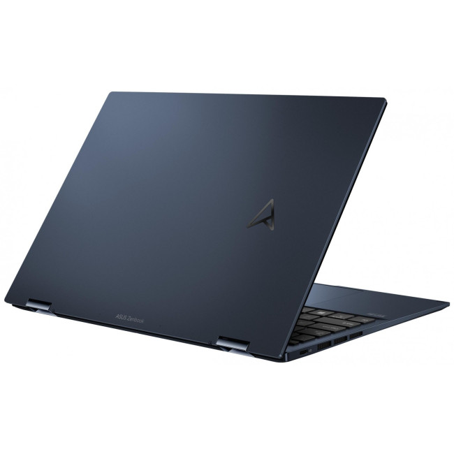 Ноутбук Asus Zenbook S 13 Flip OLED UP5302ZA (UP5302ZA-LX102W)