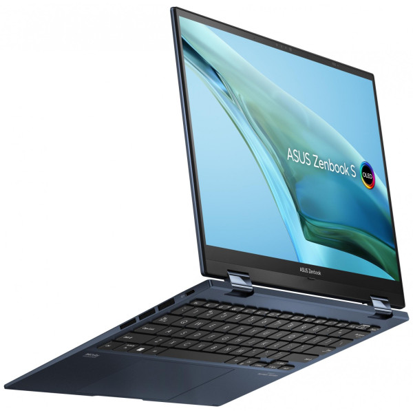 Asus Zenbook S 13 Flip OLED UP5302ZA (UP5302ZA-LX102W)