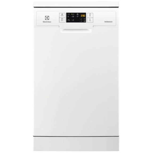 Посудомоечная машина Electrolux ESF9452LOW