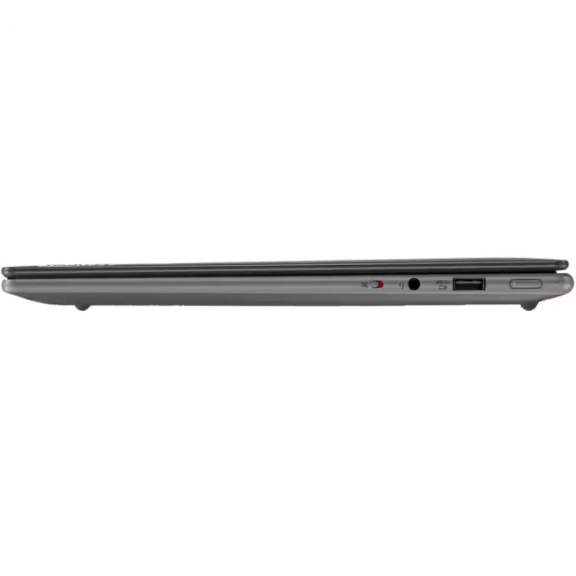 Ноутбук Lenovo Yoga Slim 7 ProX 14ARH7 (82TL005FRM)