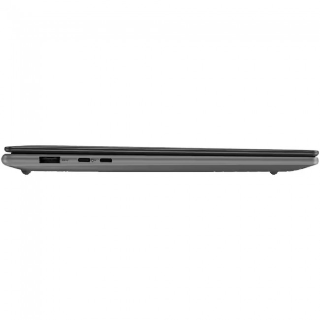 Ноутбук Lenovo Yoga Slim 7 ProX 14ARH7 (82TL005FRM)