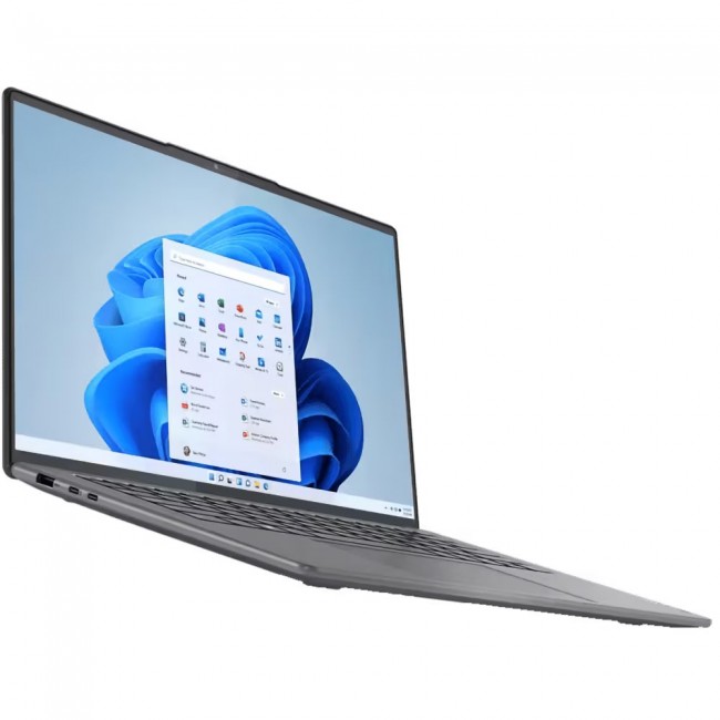 Ноутбук Lenovo Yoga Slim 7 ProX 14ARH7 (82TL005FRM)