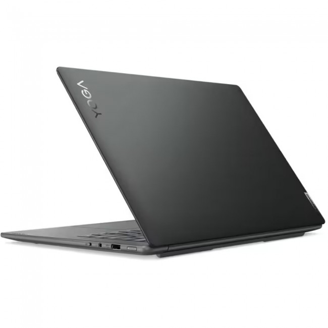Ноутбук Lenovo Yoga Slim 7 ProX 14ARH7 (82TL005FRM)