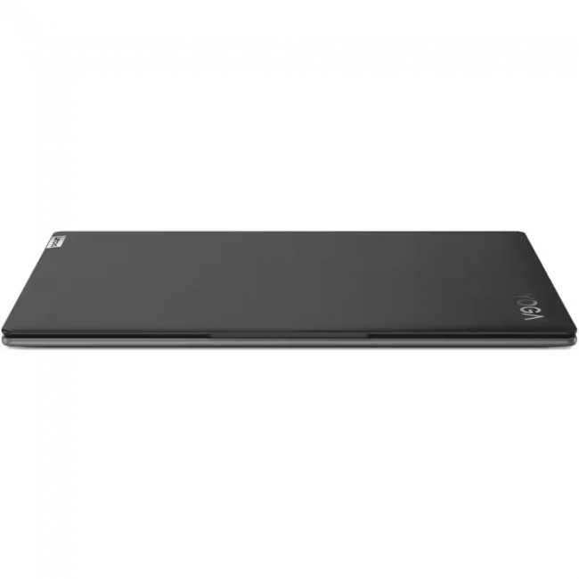 Ноутбук Lenovo Yoga Slim 7 ProX 14ARH7 (82TL005FRM)