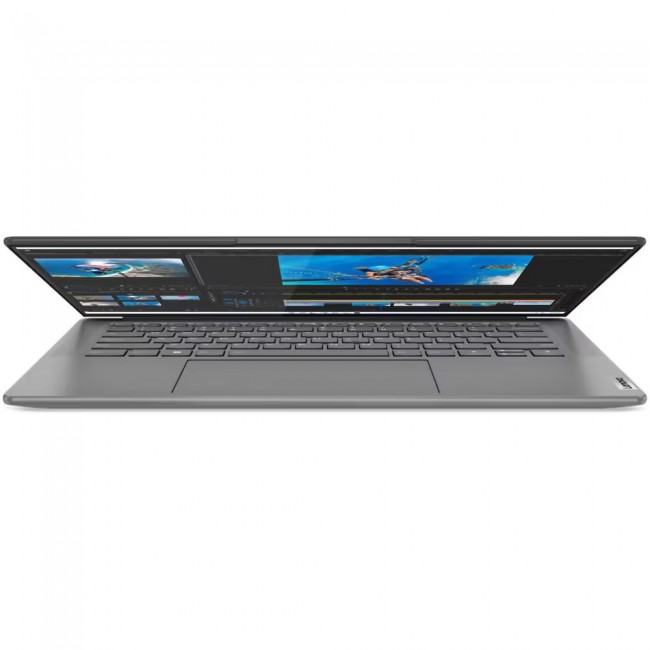 Ноутбук Lenovo Yoga Slim 7 ProX 14ARH7 (82TL005FRM)