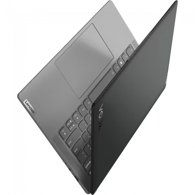 Ноутбук Lenovo Yoga Slim 7 ProX 14ARH7 (82TL005FRM)