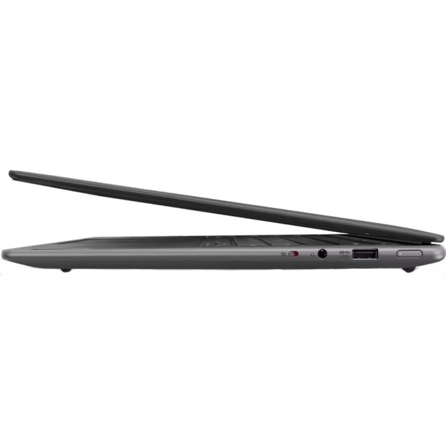 Ноутбук Lenovo Yoga Slim 7 ProX 14ARH7 (82TL005FRM)