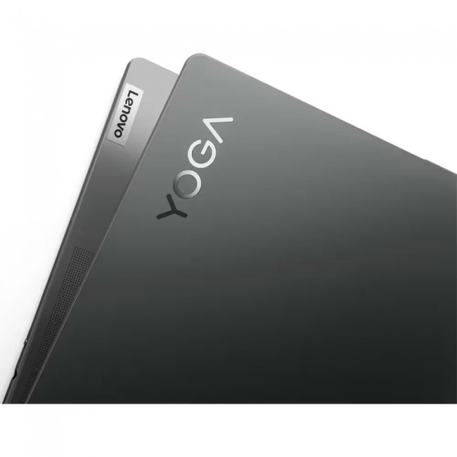 Ноутбук Lenovo Yoga Slim 7 ProX 14ARH7 (82TL005FRM)