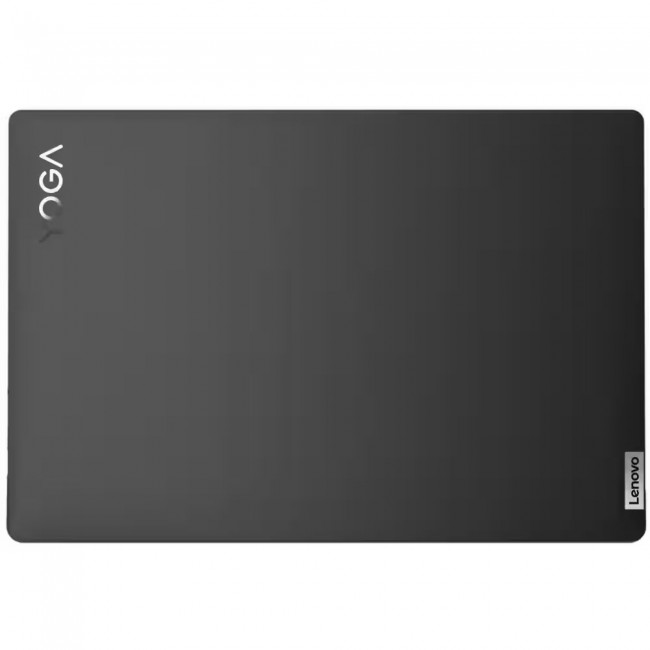 Ноутбук Lenovo Yoga Slim 7 ProX 14ARH7 (82TL005FRM)