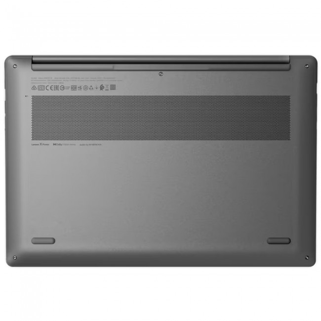 Ноутбук Lenovo Yoga Slim 7 ProX 14ARH7 (82TL005FRM)