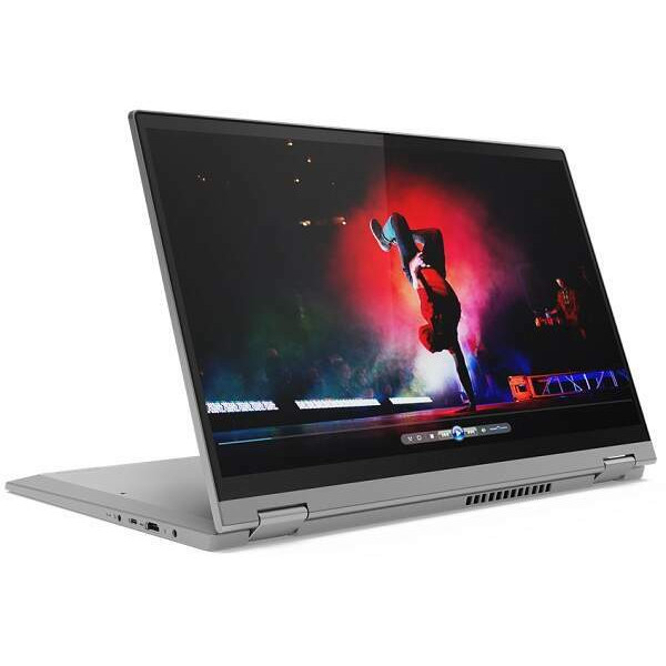 Ноутбук Lenovo IdeaPad Flex 5 15ALC05 (82HV004PCK)
