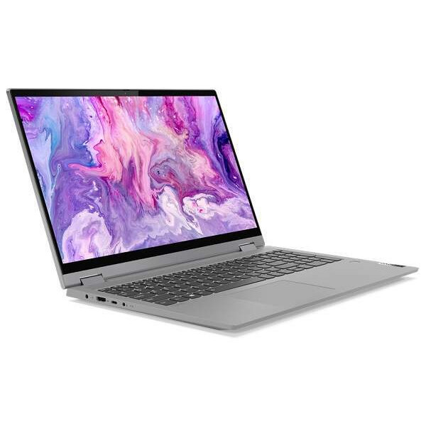 Ноутбук Lenovo IdeaPad Flex 5 15ALC05 (82HV004PCK)
