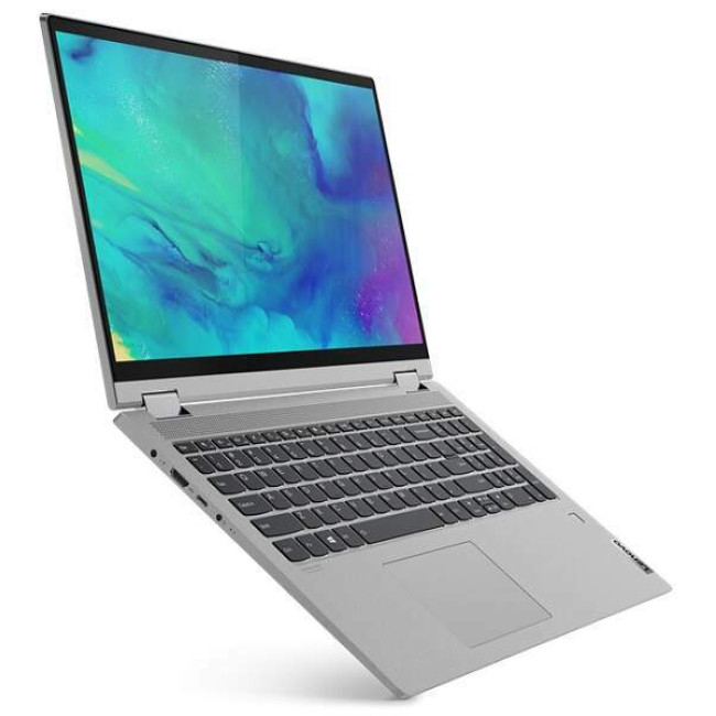 Ноутбук Lenovo IdeaPad Flex 5 15ALC05 (82HV004PCK)