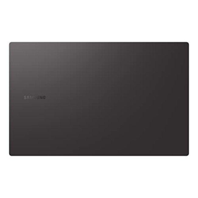 Ноутбук Samsung Galaxy Book 2 Pro (NP950XEE-XA1US)