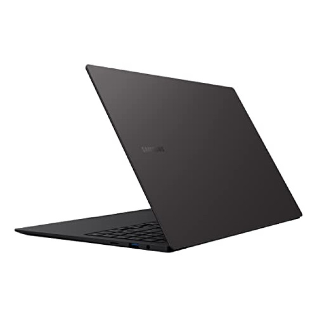 Ноутбук Samsung Galaxy Book 2 Pro (NP950XEE-XA1US)