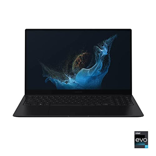 Ноутбук Samsung Galaxy Book 2 Pro (NP950XEE-XA1US)