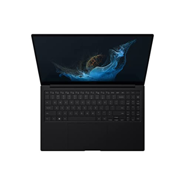 Ноутбук Samsung Galaxy Book 2 Pro (NP950XEE-XA1US)