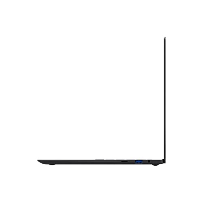 Ноутбук Samsung Galaxy Book 2 Pro (NP950XEE-XA1US)