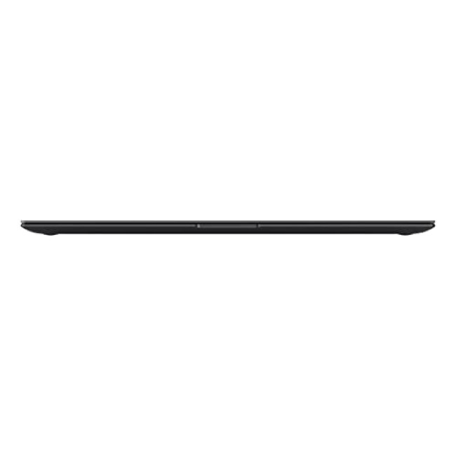 Ноутбук Samsung Galaxy Book 2 Pro (NP950XEE-XA1US)