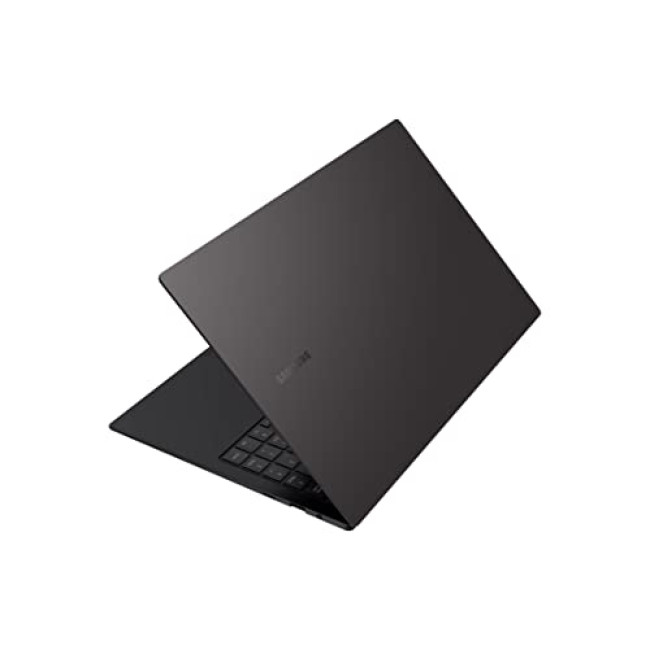 Ноутбук Samsung Galaxy Book 2 Pro (NP950XEE-XA1US)