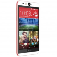 Смартфон HTC Desire 210 (Red)