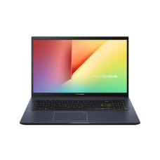 Ноутбук Asus VivoBook 15 X513EA (X513EA-BQ2811)