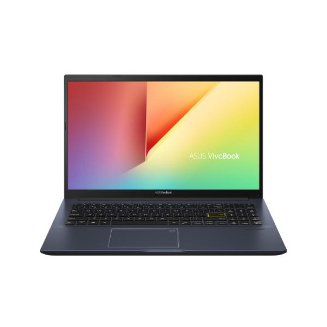 Ноутбук Asus VivoBook 15 X513EA (X513EA-BQ2811)